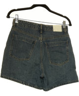 168911 Shorts et bermudas ZARA Occasion Vêtement occasion seconde main