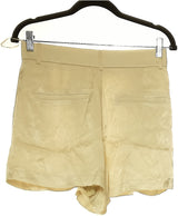 168912 Shorts et bermudas ZARA Occasion Vêtement occasion seconde main