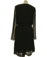 168915 Robes NAF NAF Occasion Vêtement occasion seconde main