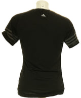 168916 Tops et t-shirts ADIDAS Occasion Vêtement occasion seconde main