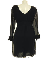 168920 Robes NAF NAF Occasion Vêtement occasion seconde main