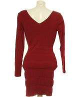 168921 Robes MANGO Occasion Vêtement occasion seconde main