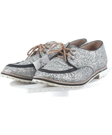 168923 Chaussures ANDRE Occasion Once Again Friperie en ligne