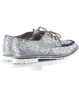168923 Chaussures ANDRE Occasion Vêtement occasion seconde main