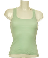 168925 Tops et t-shirts MANGO Occasion Once Again Friperie en ligne
