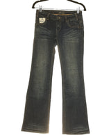 168927 Jeans BONOBO Occasion Once Again Friperie en ligne