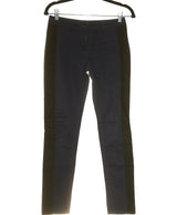 168928 Pantalons et pantacourts VERSION ORIGINALE Occasion Once Again Friperie en ligne