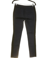168928 Pantalons et pantacourts VERSION ORIGINALE Occasion Vêtement occasion seconde main