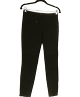 168929 Pantalons et pantacourts MANGO Occasion Once Again Friperie en ligne