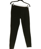 168929 Pantalons et pantacourts MANGO Occasion Vêtement occasion seconde main