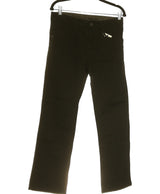 168931 Pantalons et pantacourts ESPRIT Occasion Once Again Friperie en ligne