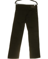 168931 Pantalons et pantacourts ESPRIT Occasion Vêtement occasion seconde main