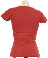 168932 Tops et t-shirts LE TEMPS DES CERISES Occasion Vêtement occasion seconde main