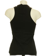 168934 Tops et t-shirts DIESEL Occasion Vêtement occasion seconde main
