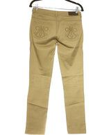 168935 Pantalons et pantacourts MORGAN Occasion Vêtement occasion seconde main