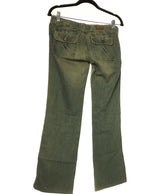 168936 Pantalons et pantacourts PEPE JEANS Occasion Vêtement occasion seconde main