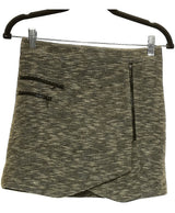 168938 Jupes MORGAN Occasion Once Again Friperie en ligne