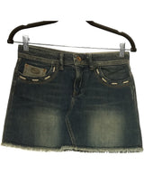 168939 Jupes KAPORAL Occasion Once Again Friperie en ligne