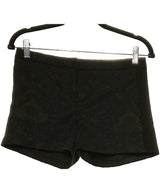 168941 Shorts et bermudas NAF NAF Occasion Once Again Friperie en ligne