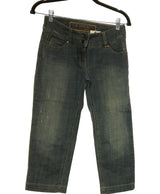 168942 Pantalons et pantacourts KOOKAI Occasion Once Again Friperie en ligne