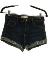 168943 Shorts et bermudas ZARA Occasion Once Again Friperie en ligne