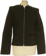 168944 Vestes NAF NAF Occasion Once Again Friperie en ligne