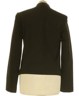 168944 Vestes NAF NAF Occasion Vêtement occasion seconde main
