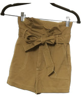 168946 Shorts et bermudas BERSHKA Occasion Once Again Friperie en ligne