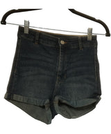 168947 Shorts et bermudas H&M Occasion Once Again Friperie en ligne