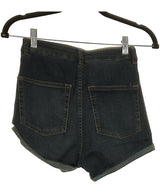168947 Shorts et bermudas H&M Occasion Vêtement occasion seconde main