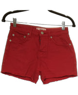 168948 Shorts et bermudas MANGO Occasion Once Again Friperie en ligne