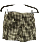 168949 Shorts et bermudas BERSHKA Occasion Vêtement occasion seconde main