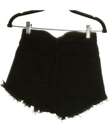 168950 Shorts et bermudas ZARA Occasion Vêtement occasion seconde main