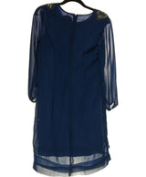 168952 Robes ALMATRICHI Occasion Vêtement occasion seconde main