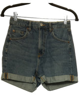168955 Shorts et bermudas H&M Occasion Once Again Friperie en ligne