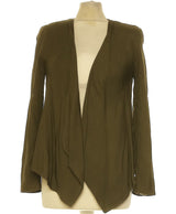 168957 Vestes H&M Occasion Once Again Friperie en ligne