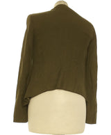 168957 Vestes H&M Occasion Vêtement occasion seconde main
