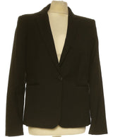 168958 Vestes MANGO Occasion Once Again Friperie en ligne
