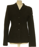 168959 Vestes LA CITY Occasion Once Again Friperie en ligne