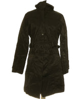168960 Manteaux TBS Occasion Once Again Friperie en ligne