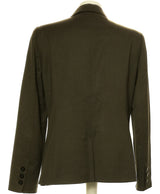 168962 Vestes CAROLL Occasion Vêtement occasion seconde main