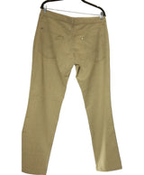 168964 Pantalons et pantacourts CARNET DE VOL Occasion Vêtement occasion seconde main