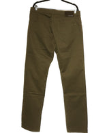 168968 Pantalons et pantacourts PIERRE CARDIN Occasion Vêtement occasion seconde main