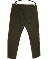 168969 Pantalons et pantacourts CALVIN KLEIN Occasion Vêtement occasion seconde main