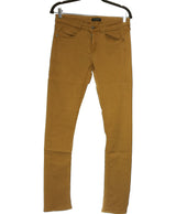 168971 Jeans COP COPINE Occasion Once Again Friperie en ligne