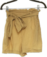 168972 Shorts et bermudas ZARA Occasion Once Again Friperie en ligne