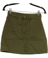 168975 Jupes H&M Occasion Once Again Friperie en ligne