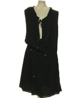 168979 Robes IKKS Occasion Once Again Friperie en ligne