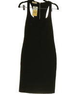 168984 Robes BA&SH Occasion Once Again Friperie en ligne