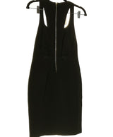 168984 Robes BA&SH Occasion Vêtement occasion seconde main